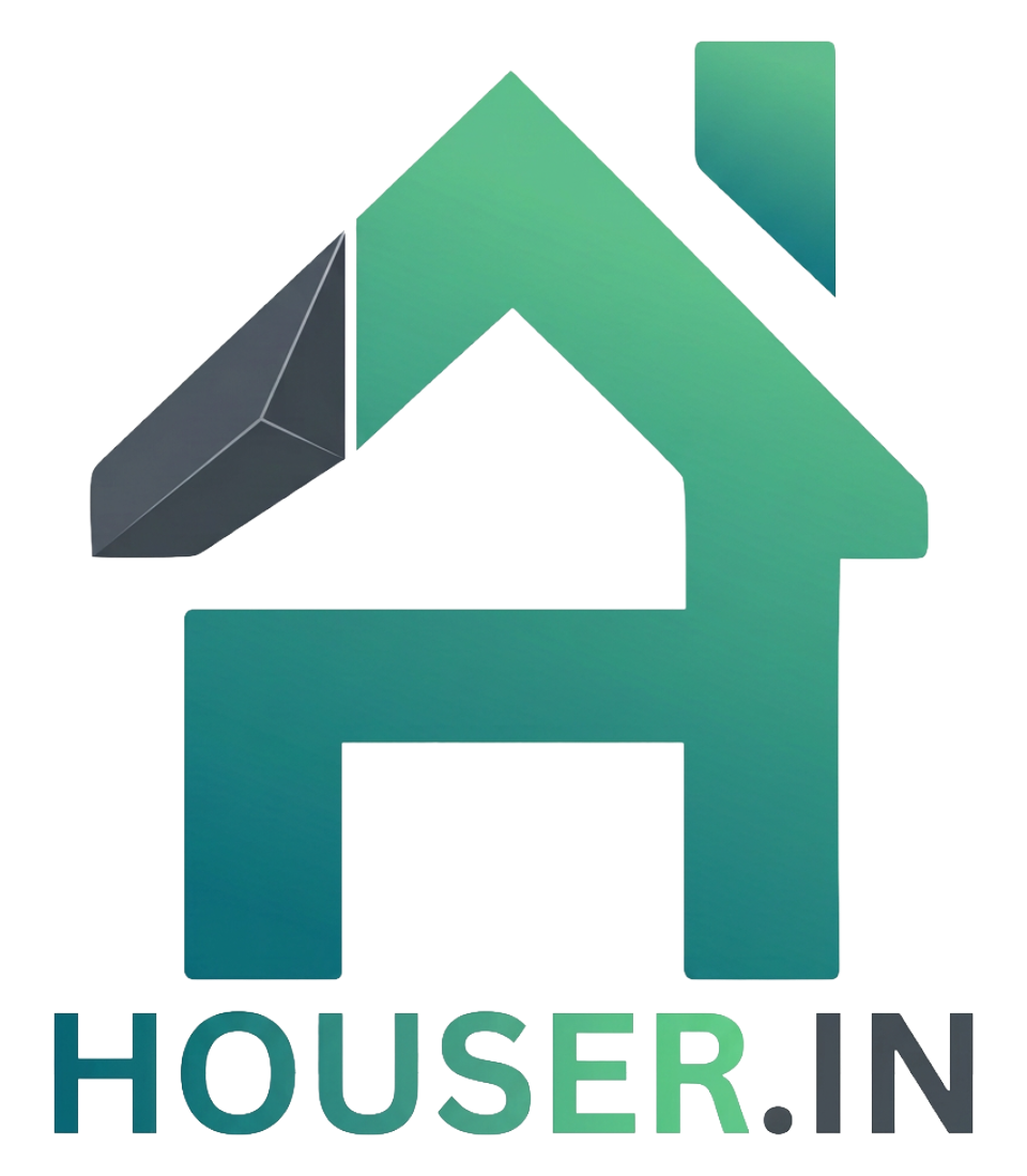 Houser Logo